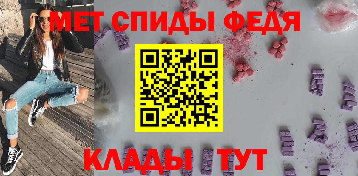 ГАШ Кулебаки