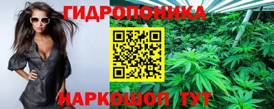 амфетамин Гусев